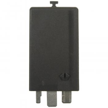 Standard Motor Products RY990 Collision Alarm Relay product image 3 of 3