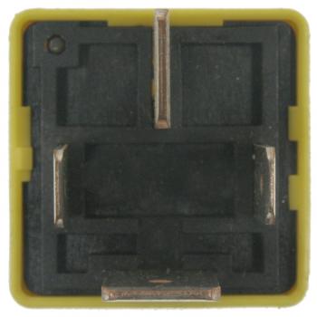 Standard Motor Products RY993 product image