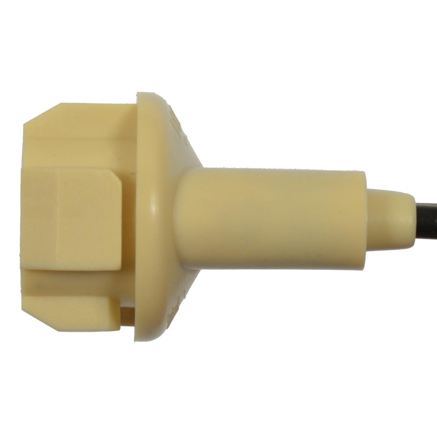 Standard Motor Products S100 - Tail Lamp Socket Standard Motor Products S100 A/C Compressor Cut-Out Switch Harness Connector product image 1 of 3