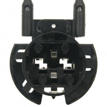 Standard Motor Products S1000 Back Up Light Socket product image 1 of 3
