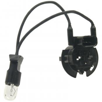 Standard Motor Products S1000 Back Up Light Socket product image 3 of 3