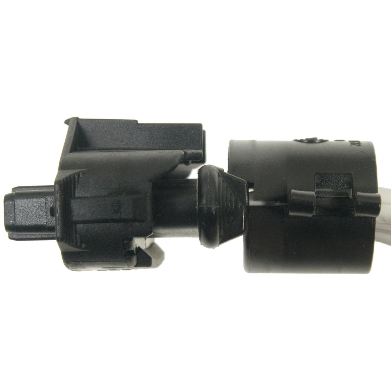 Standard Motor Products S1001 - Ignition Coil Connector Standard Motor Products S1001 Accelerator Pedal Position Sensor Connector product image 3 of 3