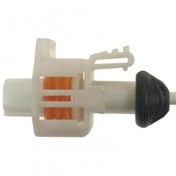 Standard Motor Products S1004 - Engine Coolant Temperature Sensor Connector Standard Motor Products S1004 Engine Coolant Temperature Sensor Connector product image 3 of 3