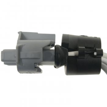 Standard Motor Products S1005 - Ignition Coil Connector Standard Motor Products S1005 Ignition Coil Connector product image 3 of 3