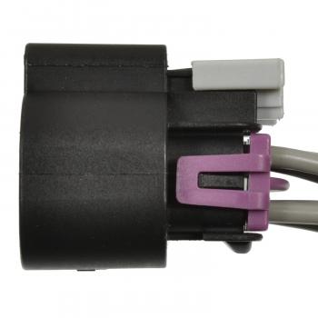 Standard Motor Products S1010 Air Bag Connector product image 1 of 3
