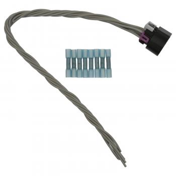 Standard Motor Products S1010 Air Bag Connector product image 2 of 3