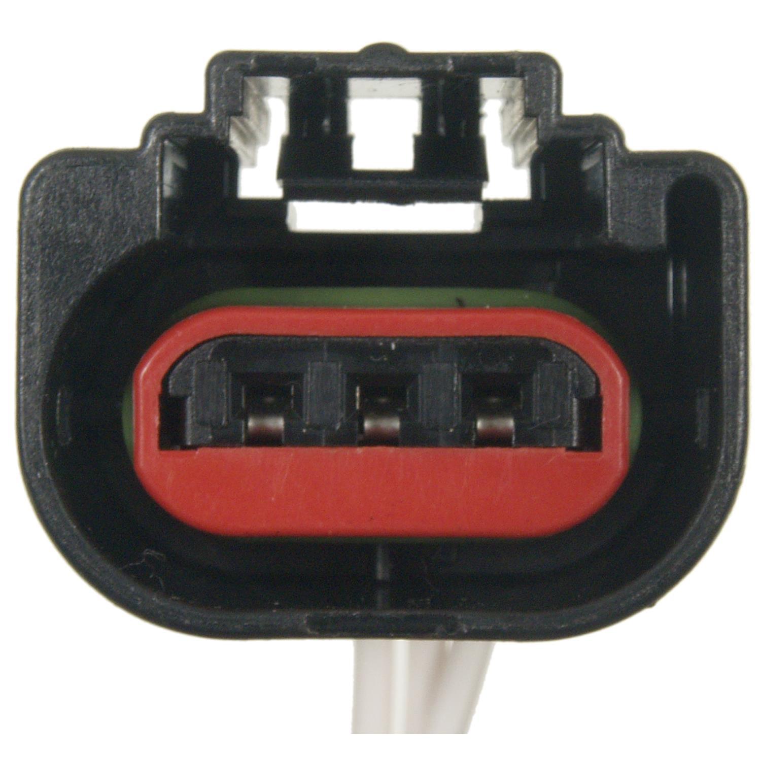 Standard Motor Products S1011 Back Up Light Connector product image 1 of 3