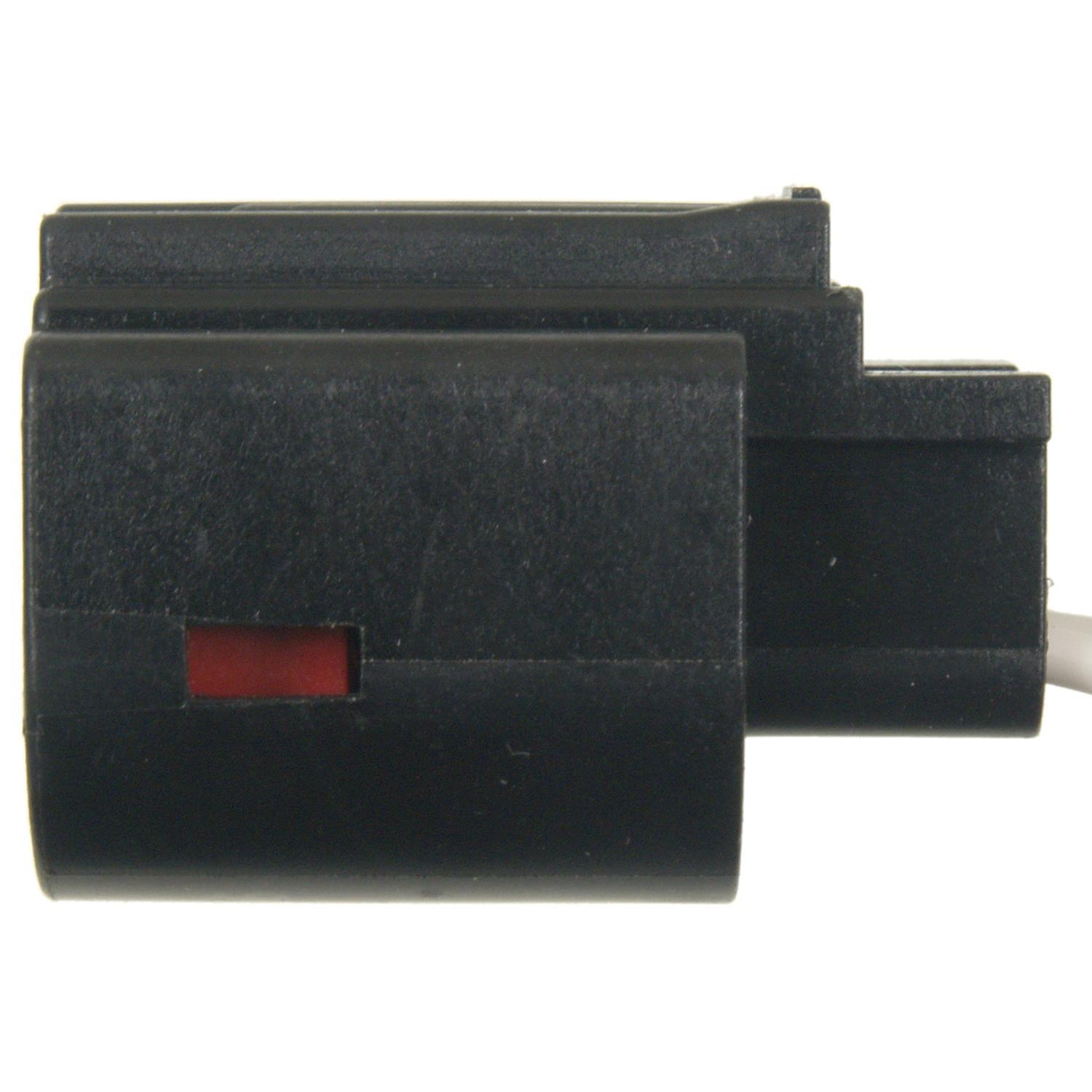 Standard Motor Products S1011 Back Up Light Connector product image 3 of 3
