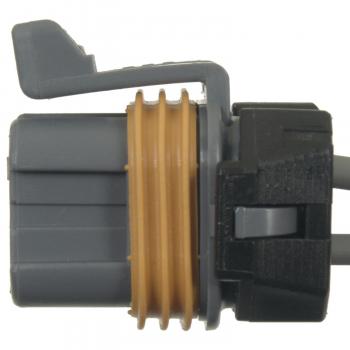 Standard Motor Products S1016 Body Control Module Connector product image 3 of 3