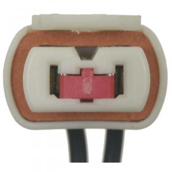 Standard Motor Products Door Lock Actuator Connector product image