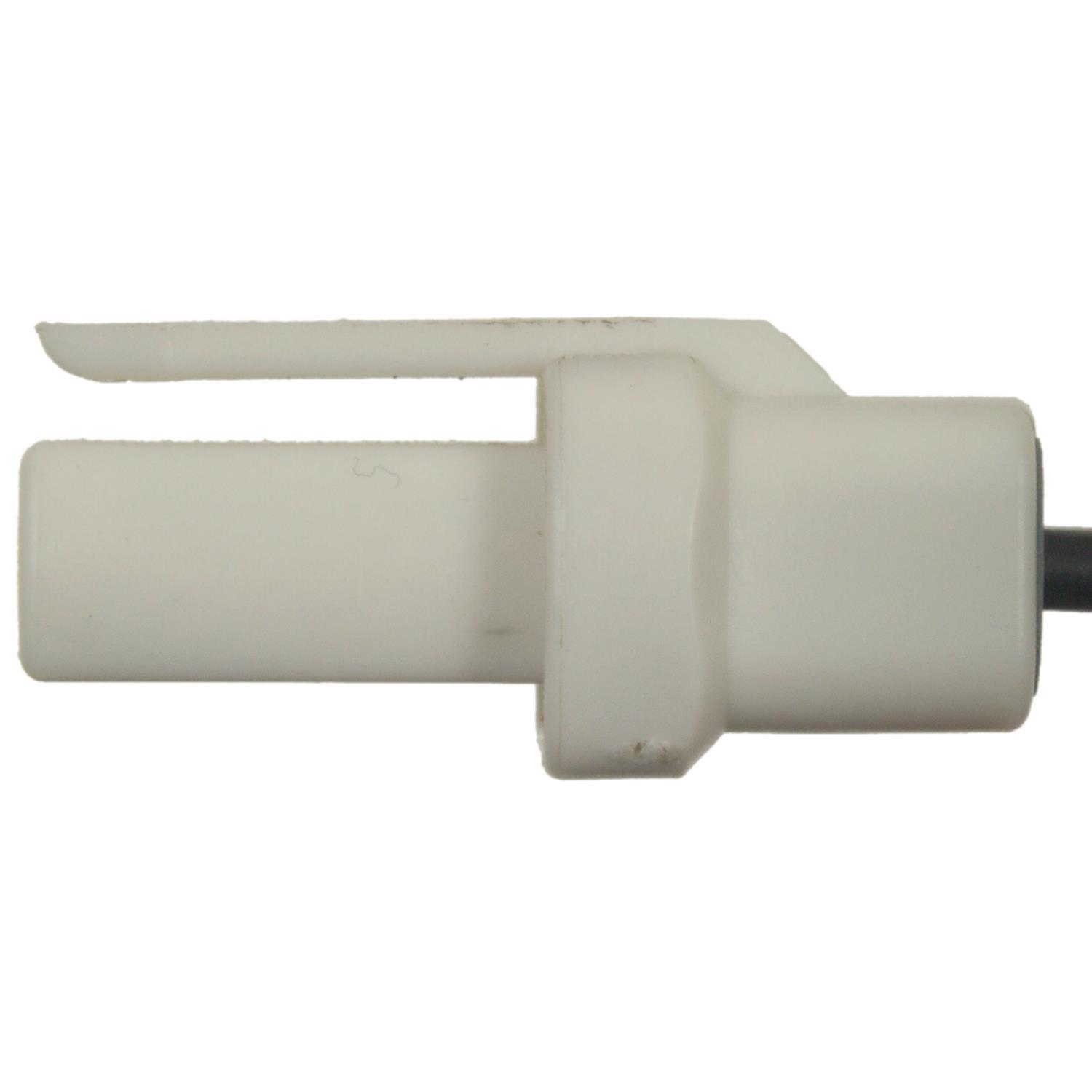 Standard Motor Products S1018 - Door Lock Actuator Connector Standard Motor Products S1018 Door Lock Actuator Connector product image 3 of 3