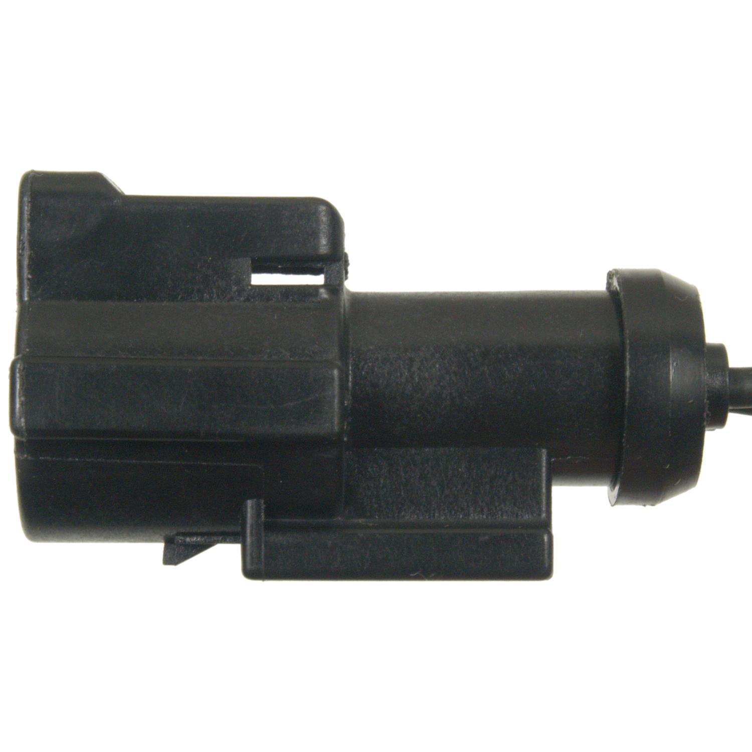 Standard Motor Products S1021 - ABS Harness Connector Standard Motor Products S1021 ABS Harness Connector product image 3 of 3