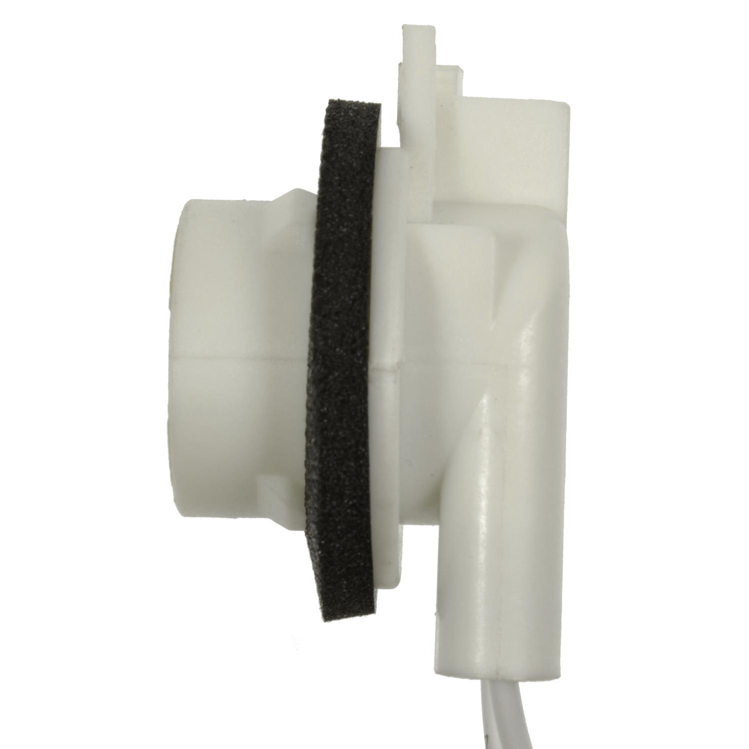 Standard Motor Products S1022 Back Up Light Socket product image 1 of 3