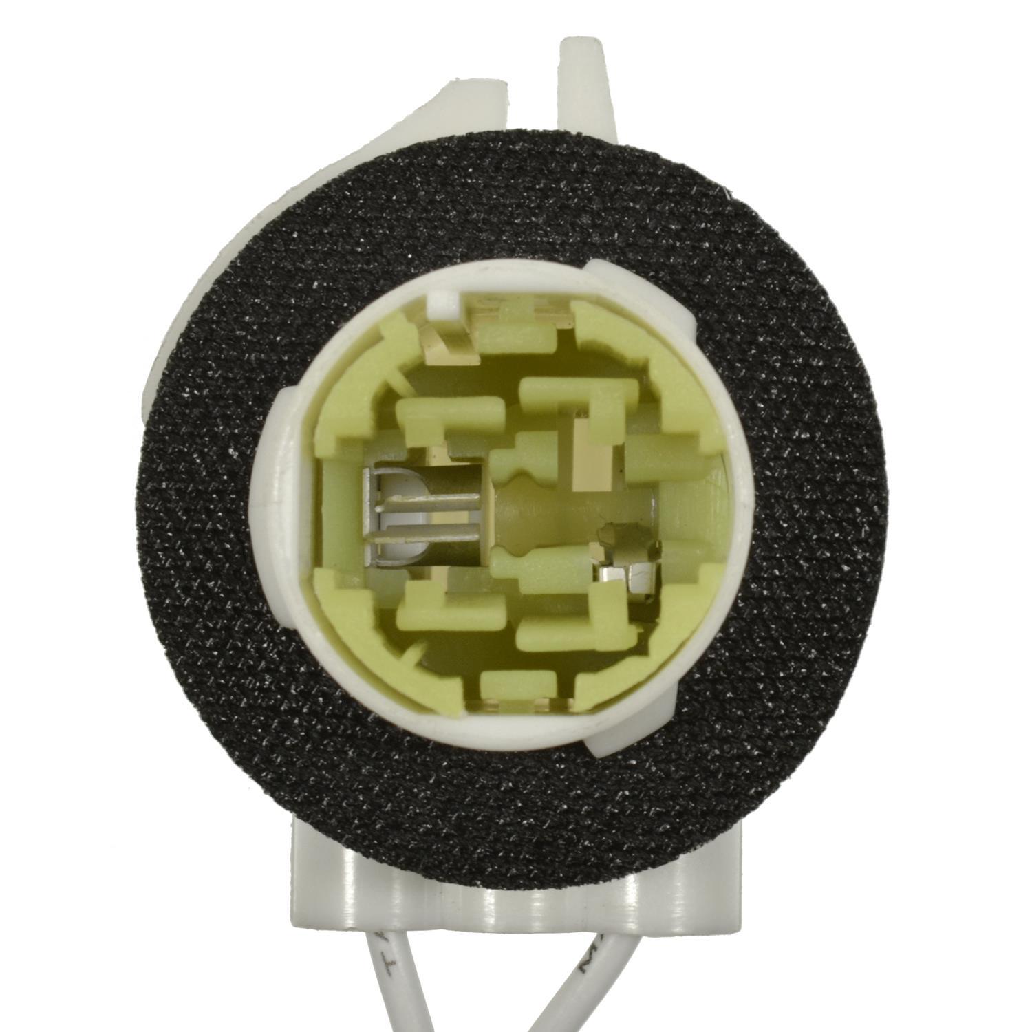 Standard Motor Products S1022 Back Up Light Socket product image 3 of 3