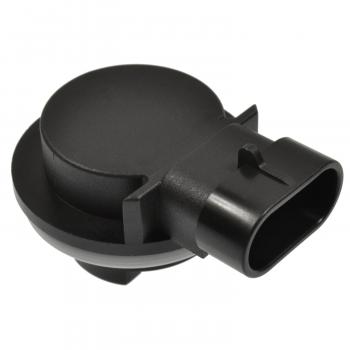 Standard Motor Products S1023 - Turn Signal Light Socket Standard Motor Products S1023 Back Up Light Socket product image 2 of 3