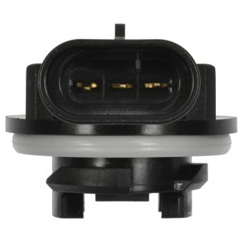 Standard Motor Products S1023 - Turn Signal Light Socket Standard Motor Products S1023 Back Up Light Socket product image 3 of 3