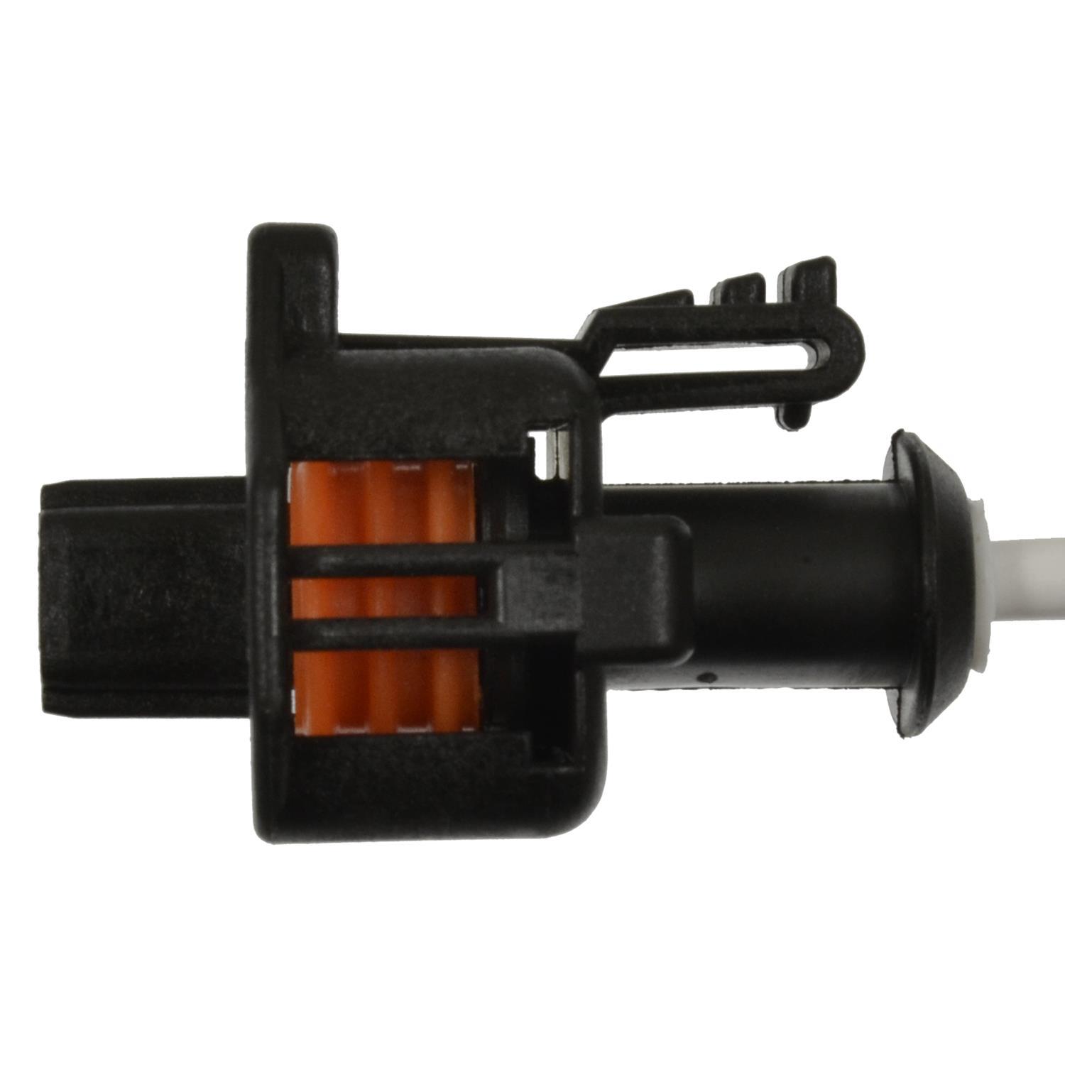Standard Motor Products S1024 Air Charge Temperature Sensor Connector product image 1 of 3