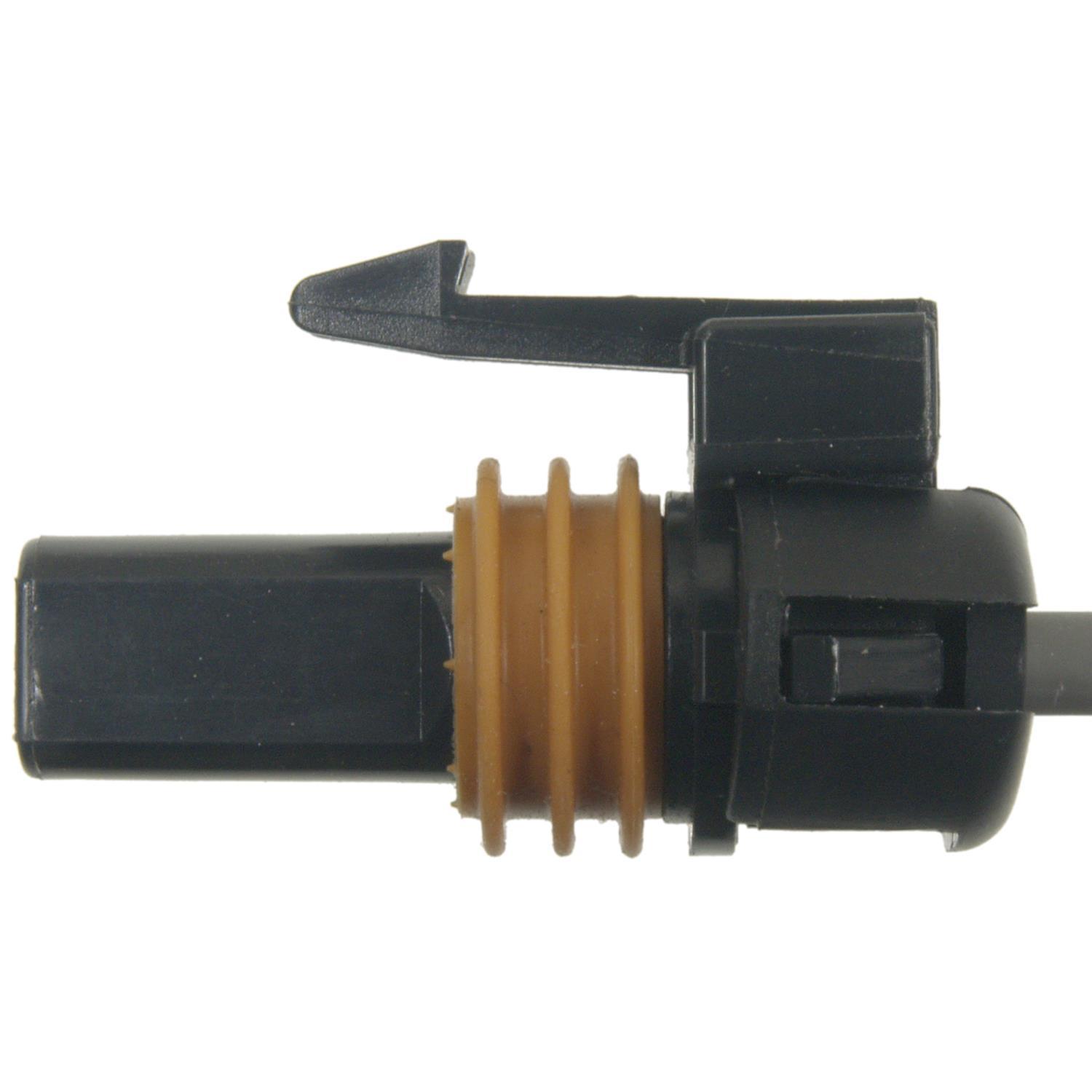 Standard Motor Products S1029 - Ignition Knock (Detonation) Sensor Connector Standard Motor Products S1029 Ignition Knock (Detonation) Sensor Connector product image 3 of 3