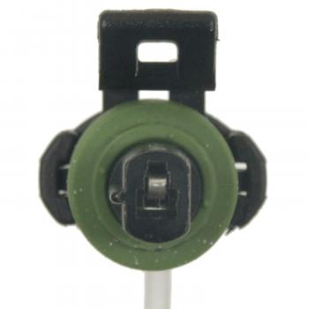 Standard Motor Products S1031 Oil Pressure Switch Connector product image 1 of 3
