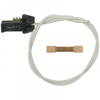 Standard Motor Products S1031 Oil Pressure Switch Connector product image 2 of 3