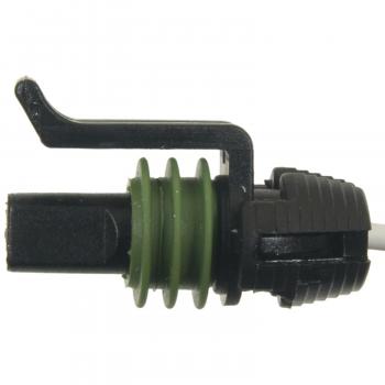 Standard Motor Products S1031 Oil Pressure Switch Connector product image 3 of 3