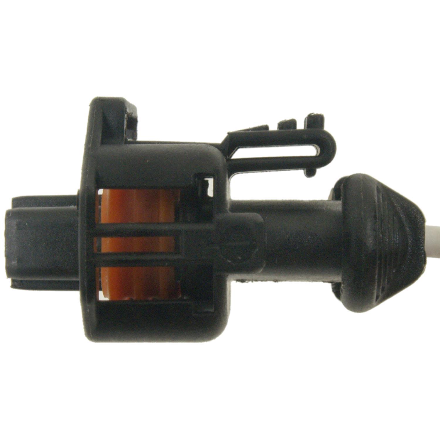 Standard Motor Products S1038 - Ignition Coil Connector Standard Motor Products S1038 ABS Modulator Sensor Connector product image 3 of 3