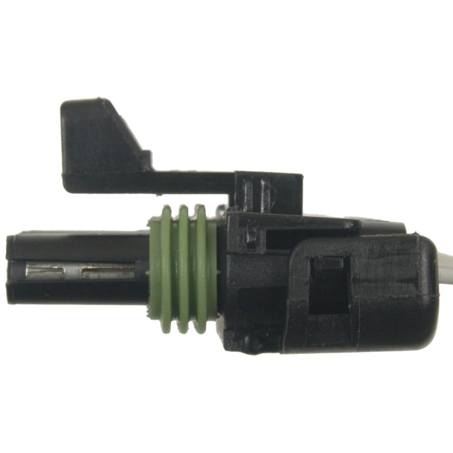 Standard Motor Products S1046 - Headlight Connector Standard Motor Products S1046 Back Up Light Switch Connector product image 3 of 3
