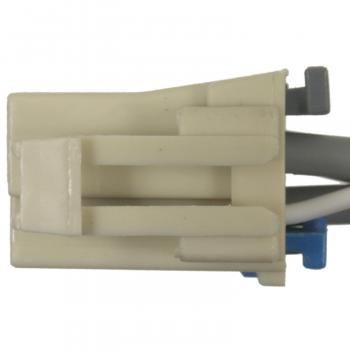 Standard Motor Products S1047 Ignition Switch Connector product image 3 of 3