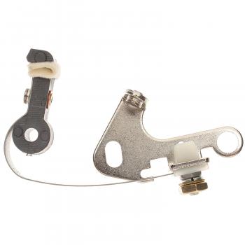 Standard Motor Products S10478 product image