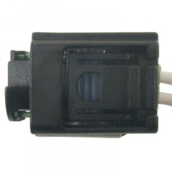 Standard Motor Products S1057 Accelerator Pedal Position Sensor Connector product image 3 of 3