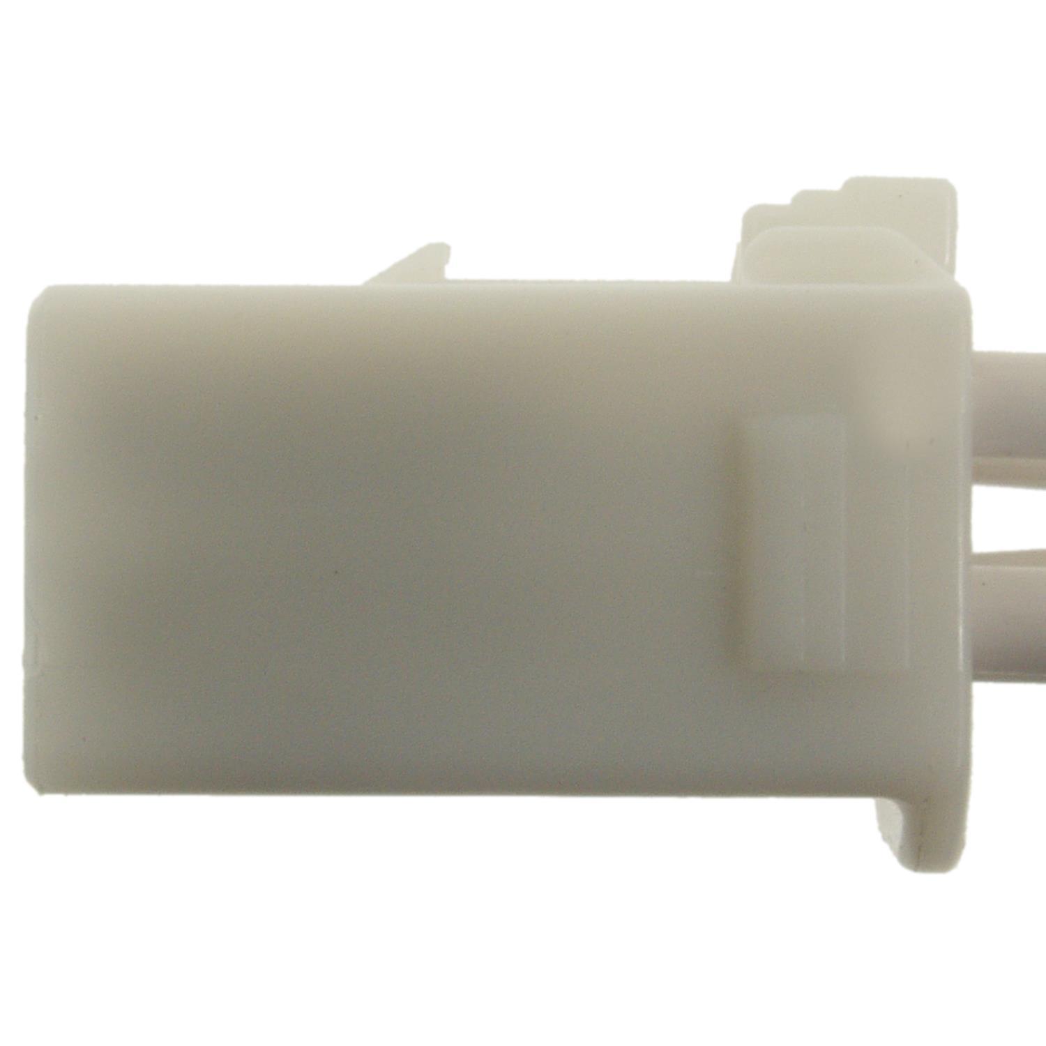 Standard Motor Products S1070 Door Harness Connector product image 3 of 3