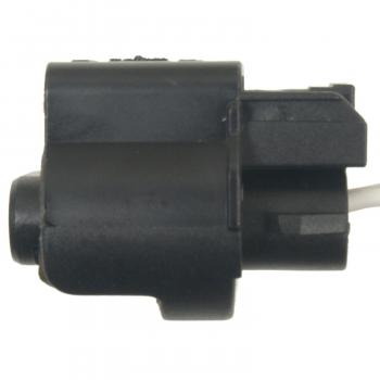 Standard Motor Products S1072 Fog Light Connector product image 3 of 3