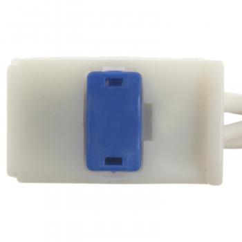 Standard Motor Products S1073 Air Bag Clockspring Connector product image 3 of 3