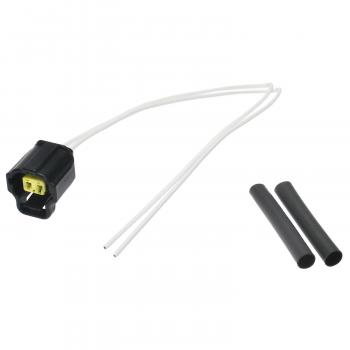 Standard Motor Products S1080 product image