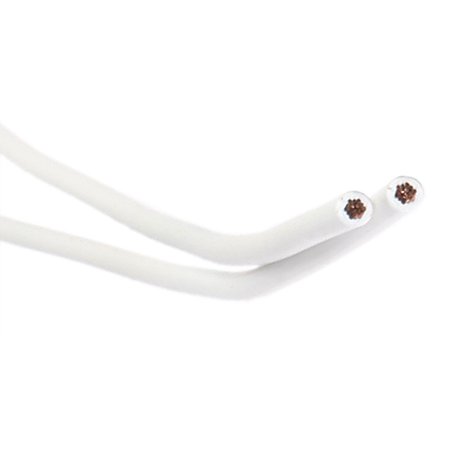Standard Motor Products S1080 - Engine Coolant Temperature Sensor Connector Standard Motor Products S1080 Air Charge Temperature Sensor Connector product image 3 of 3