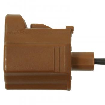 Standard Motor Products Engine Coolant Temperature Sending Unit Switch Connector product image
