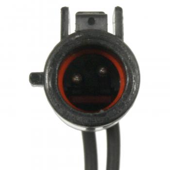 Standard Motor Products A/C Compressor Connector product image