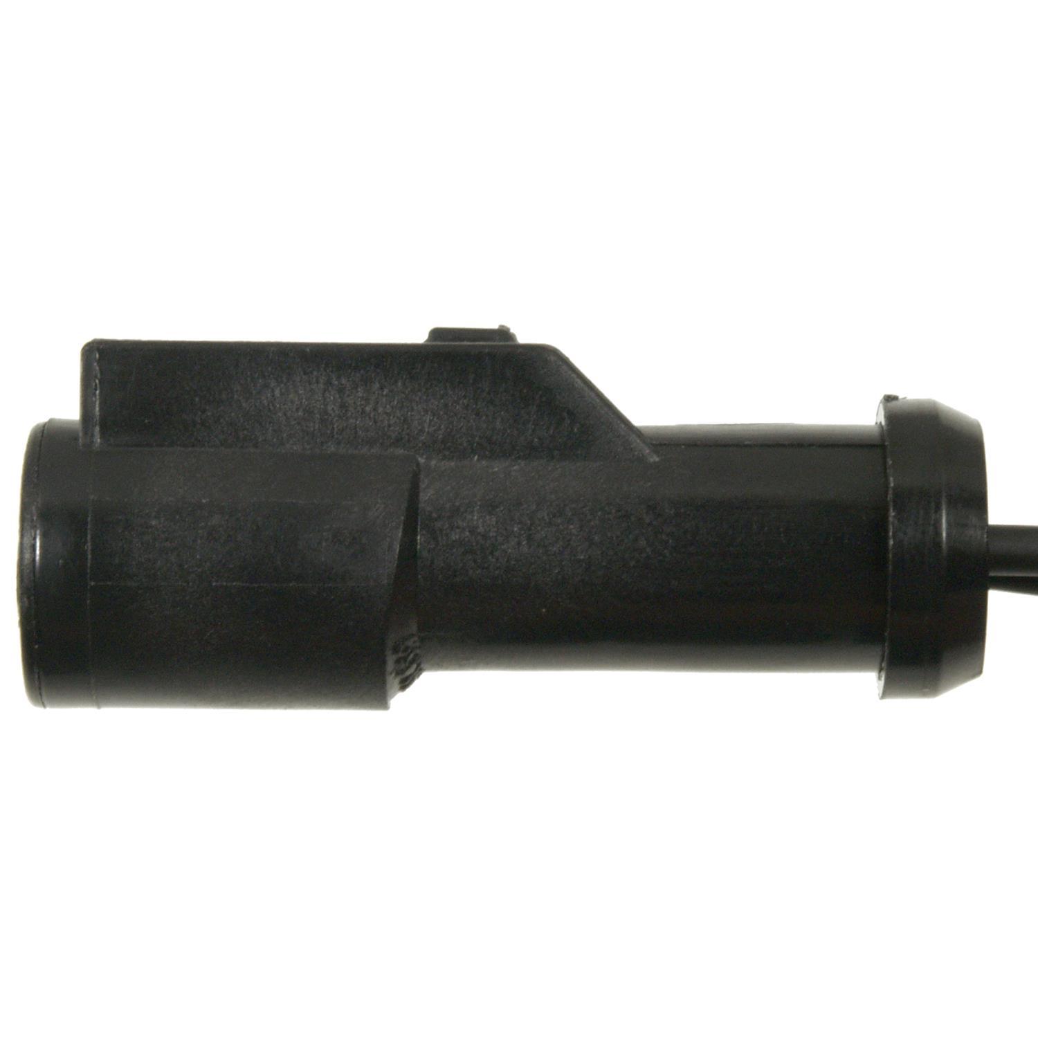 Standard Motor Products S1085 - Ignition Knock (Detonation) Sensor Connector Standard Motor Products S1085 A/C Compressor Connector product image 3 of 5