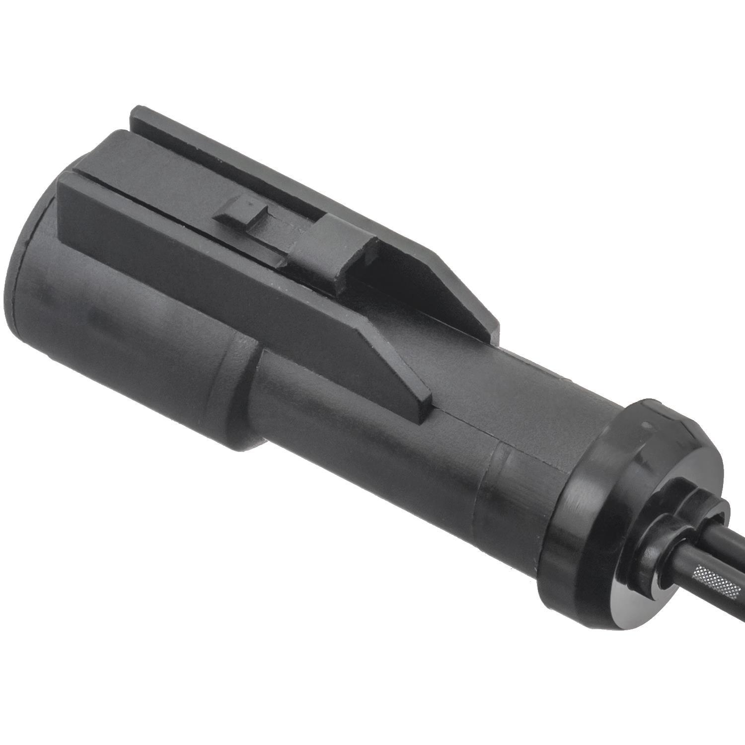 Standard Motor Products S1085 - Ignition Knock (Detonation) Sensor Connector Standard Motor Products S1085 A/C Compressor Connector product image 5 of 5