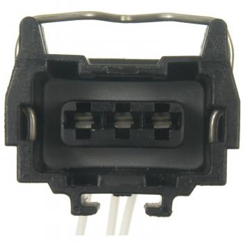 Standard Motor Products S1089 Engine Camshaft Position Sensor Connector product image 1 of 3