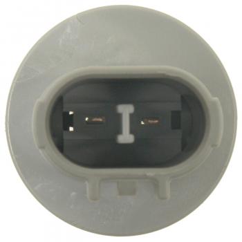 Standard Motor Products S1091 Back Up Light Socket product image 1 of 3