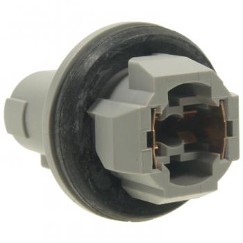 Standard Motor Products S1091 Back Up Light Socket product image 2 of 3