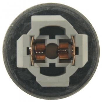 Standard Motor Products S1091 Back Up Light Socket product image 3 of 3