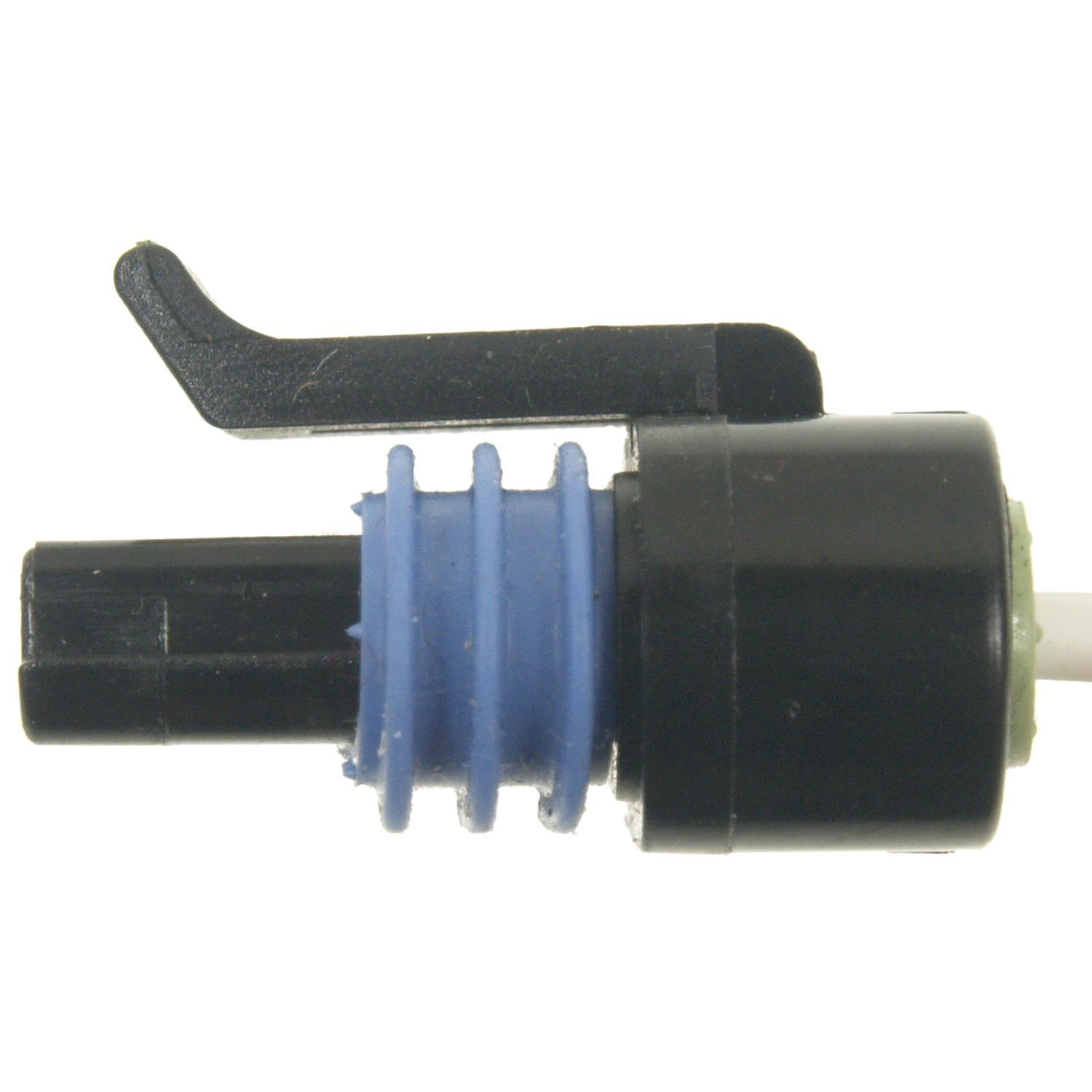 Standard Motor Products S1099 - Ignition Coil Connector Standard Motor Products S1099 Electronic Throttle Body Actuator Connector product image 3 of 3