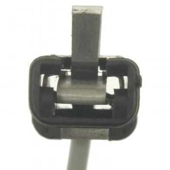 Standard Motor Products S1100 A/C Clutch Cycle Switch Connector product image 1 of 3