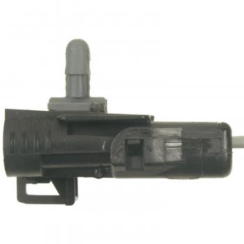Standard Motor Products S1103 Air Suspension Compressor Motor Connector product image 3 of 3