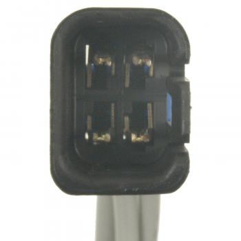 Standard Motor Products S1104 Ambient Air Temperature Sensor Connector product image 1 of 3