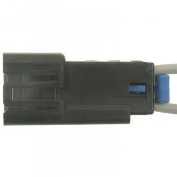 Standard Motor Products S1104 Ambient Air Temperature Sensor Connector product image 3 of 3