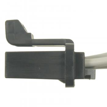 Standard Motor Products S1107 Accessory Power Relay Connector product image 3 of 3