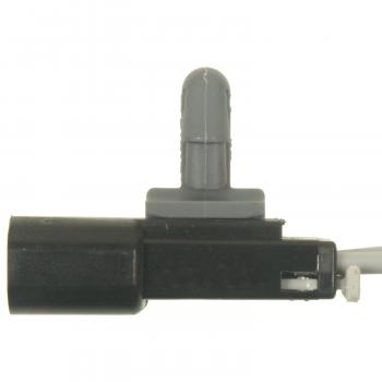 Standard Motor Products S1108 Cargo Area Light Connector product image 3 of 3